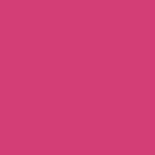Vibračný análny kolík B Swish bfilled Classic ružový