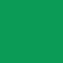 Tehotenský vankúš v tvare C zelený