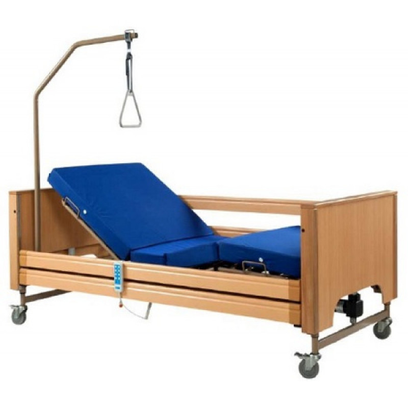 Хостел для лежачих больных доброта. Кровать реабилитационная. Кровать для лежачих больных. Перекладина для кровати для лежачих больных. Держатель для кровати для лежачих больных.