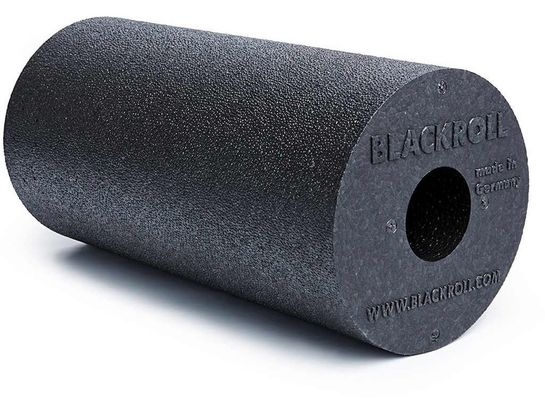 Blackroll masážny valec Standard Čierny