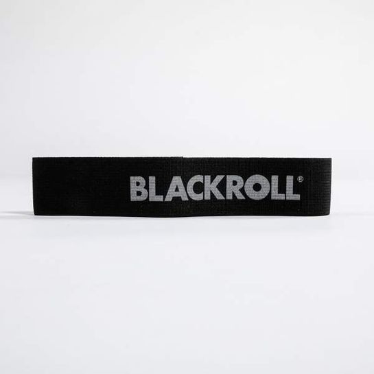 Blackroll posilňovacia guma LOOP BAND veľmi silná záťaž
