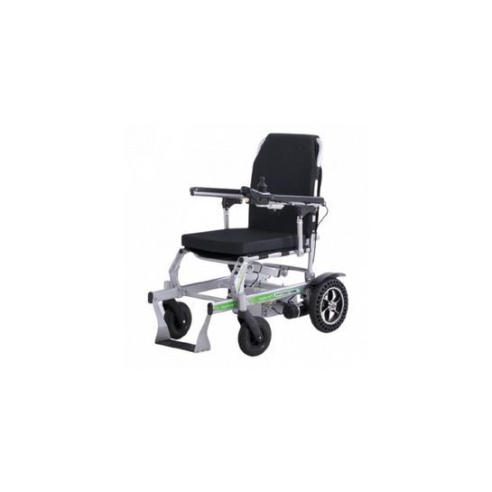 Elektrický invalidný vozík H3P