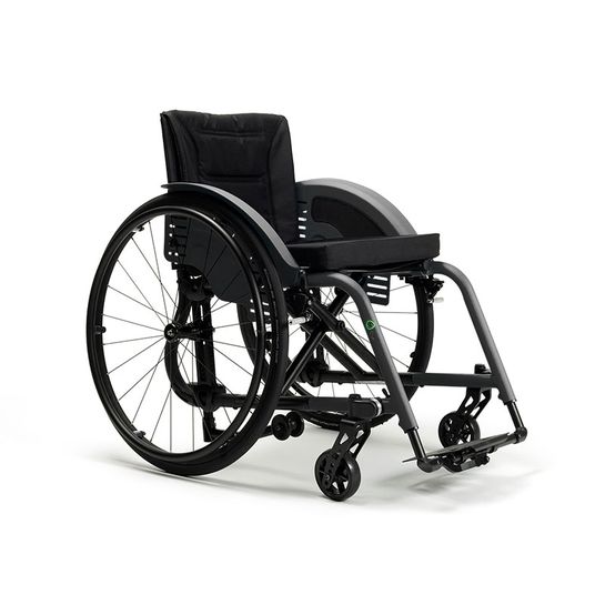 Invalidný odľahčený vozík Trigo S Vermeiren