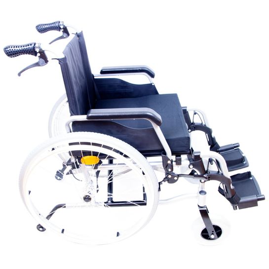 Invalidný vozík mechanický Feliz
