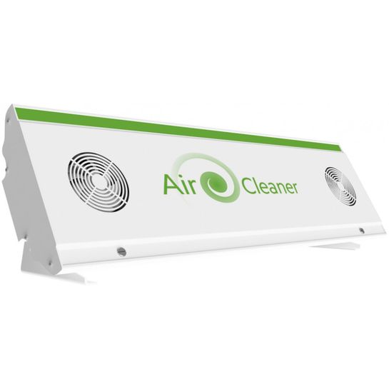 Profesionálny sterilizátor vzduchu Air Cleaner ProfiSteril 100