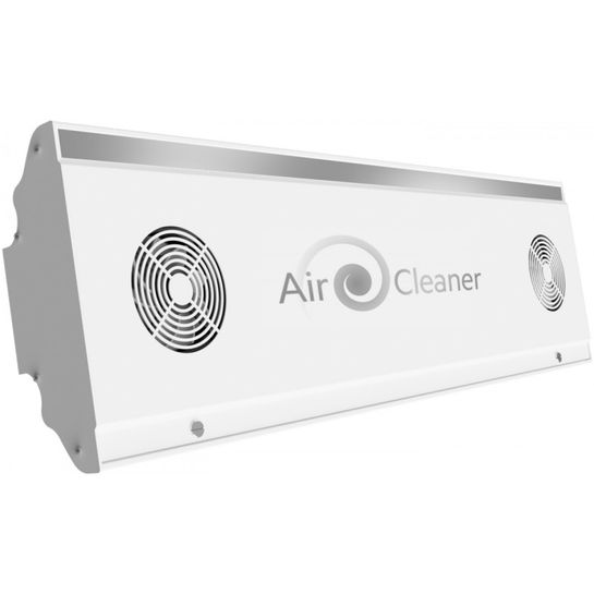 Profesionálny UV sterilizátor vzduchu Air Cleaner profiSteril 300